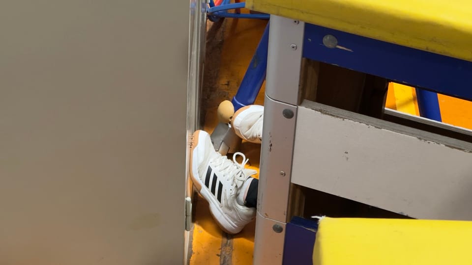 Jouer aux ingénieurs